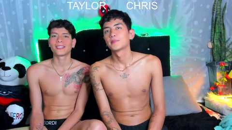 sweety_christopher
