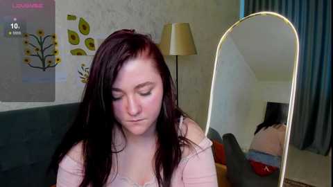 ur_naughty_girl