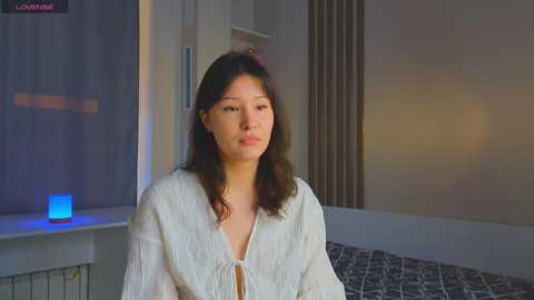 wiloneakerley @ chaturbate on 20250220