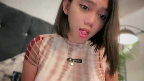 yowginethegreat