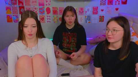 _reverse_gang_ @ chaturbate on 20250221