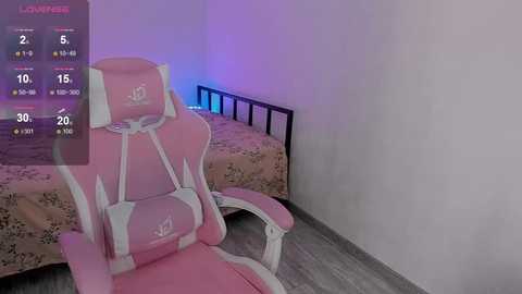 angel_shad0w