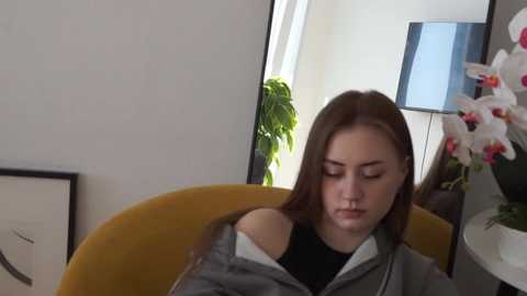 aprilryan_