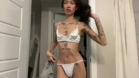 ashcashxx