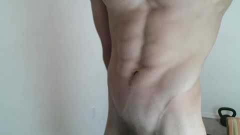 awwdi1