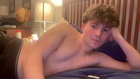 boynextdoor6911