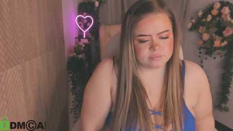 caroll_li