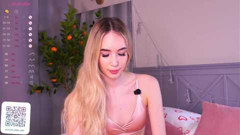 cinacramby @ chaturbate on 20250221