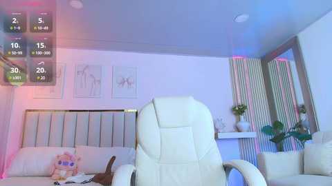 cristal_bunny @ chaturbate on 20250221