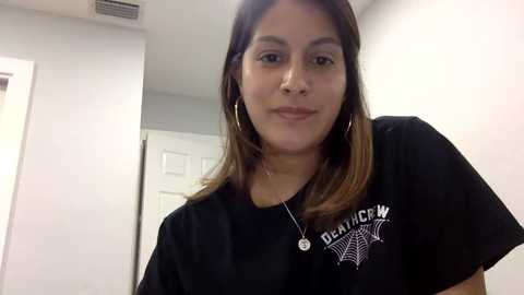 d4d3li0n @ chaturbate on 20250221