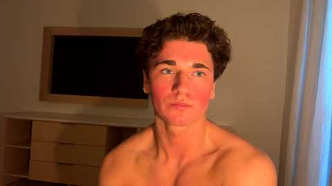 elijahkinky