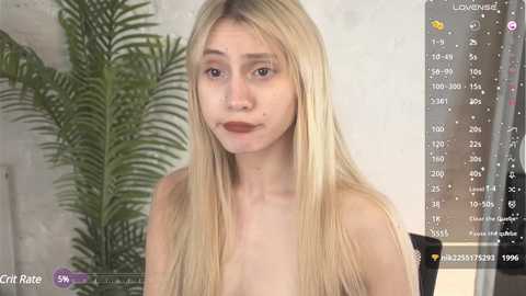 elliefrost