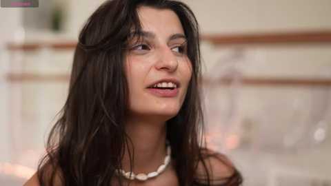eva_ro @ chaturbate on 20250221