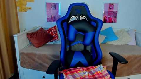 frank_mooree @ chaturbate on 20250221