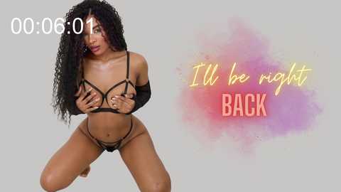 gia_loren