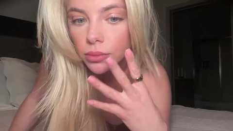 gracieparker