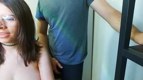 holly_and_honey_69