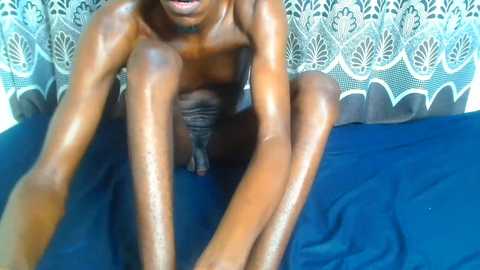 kenia_couples @ chaturbate on 20250221