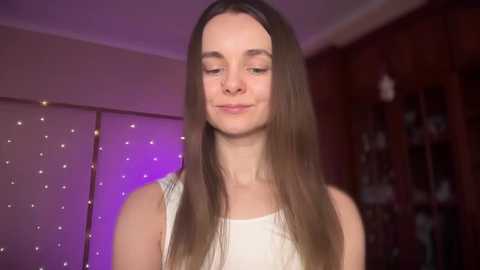 lanaloulou