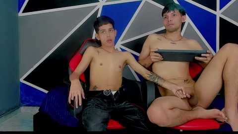migueyalejo_sweetsex