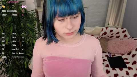 miku_alt