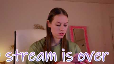 mol1y_kitten