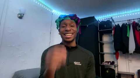 mr_honeyp