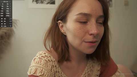 ms_mojo