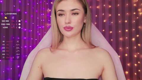 sandysweetie
