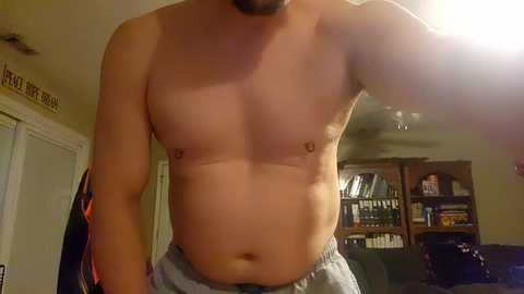 silverfox706