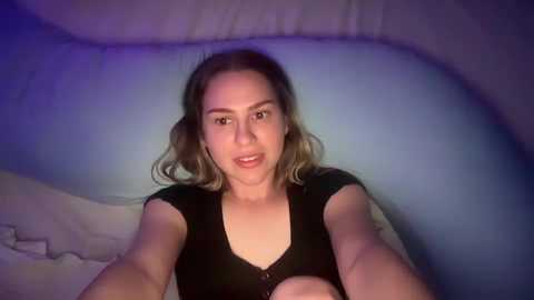 skylarpeachy