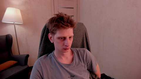 slim_andy