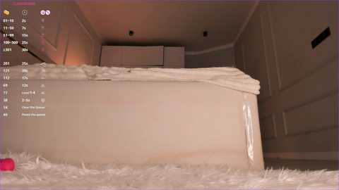 stella__grace @ chaturbate on 20250221