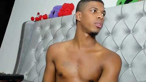 taylorhotx