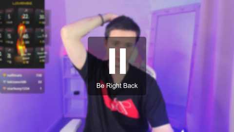 zackhandsome