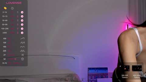 andrea__tasty