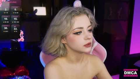 ashley_mills__