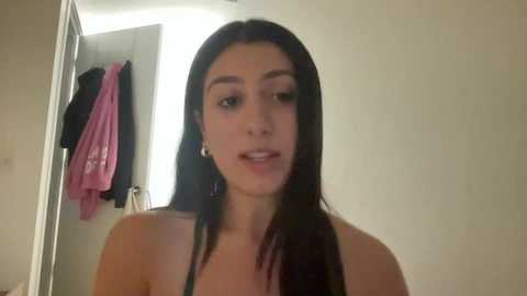 bustybookworm69