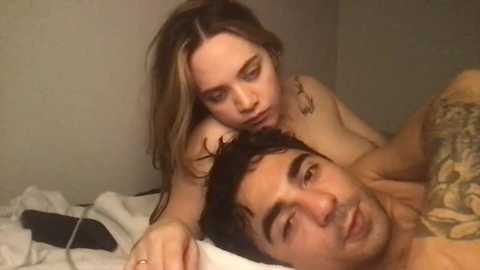 carlosdickinson