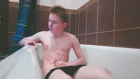 danielcollinss
