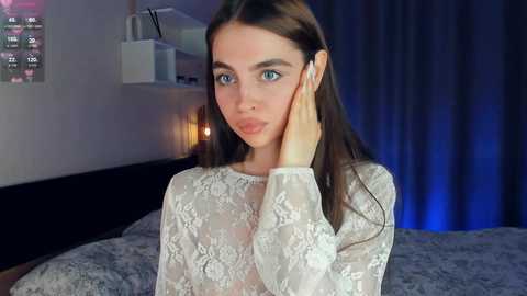 eternity_is_endless @ chaturbate on 20250222