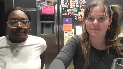 josieswildxxx