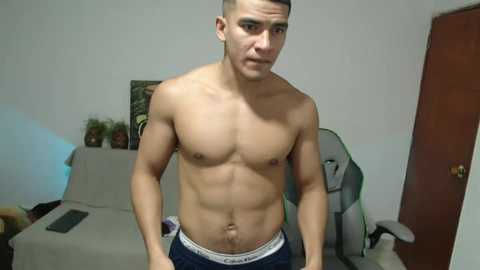 mrbig_joel
