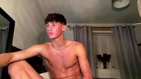 naught_alex