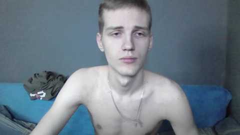 persona_marlboro @ chaturbate on 20250222