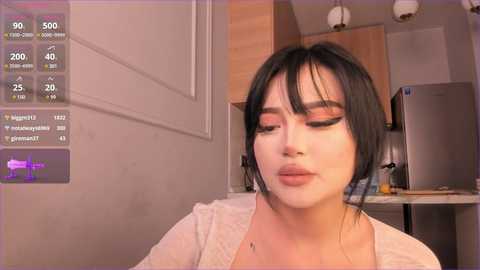 sophia_squirtits