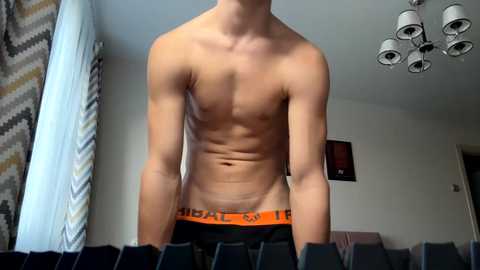 sweetbigay @ chaturbate on 20250222