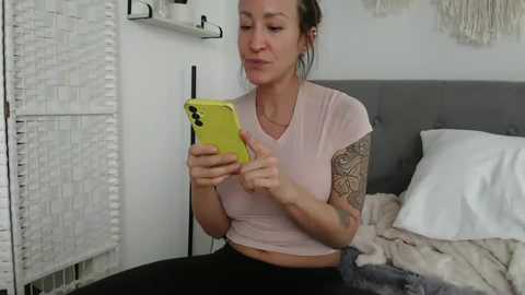 xtinavicci