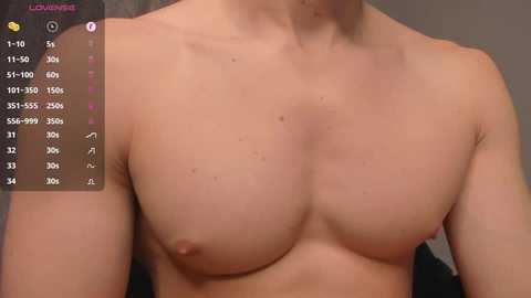 _milk_boy_