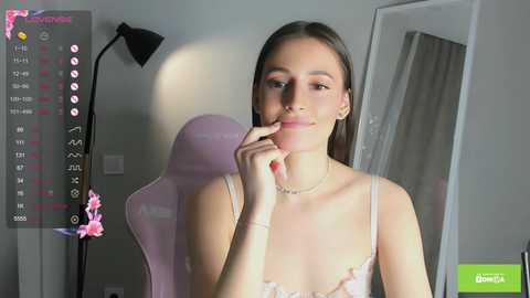 aislyfrary